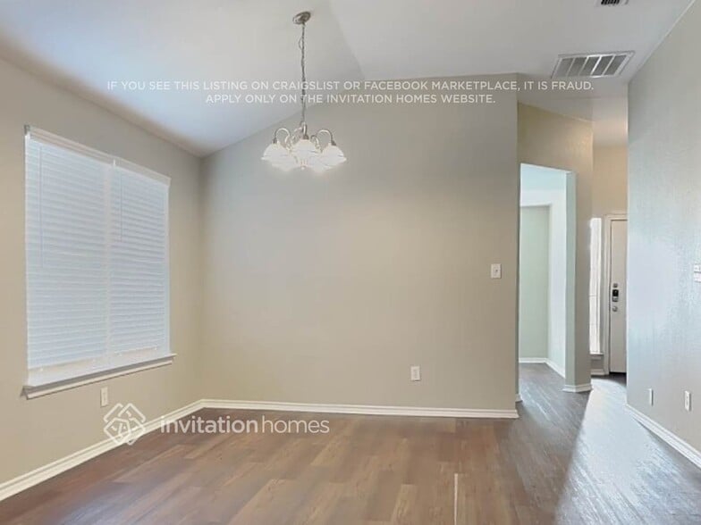 Building Photo - 8175 Spruce Valley Dr