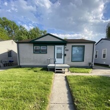 Building Photo - Bright 3-Bedroom Ranch for Lease in Warren
