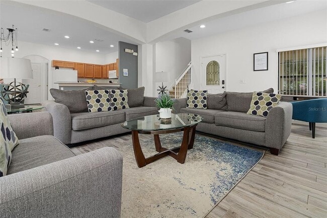 Building Photo - 2818 Rocella Ct