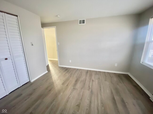 Building Photo - 3357 Ashley Ln