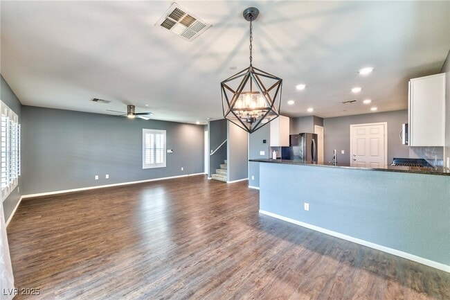 Building Photo - 2924 Tranquil Brook Ave