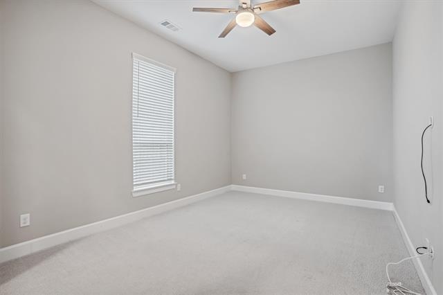 Building Photo - 1244 Huffines Blvd