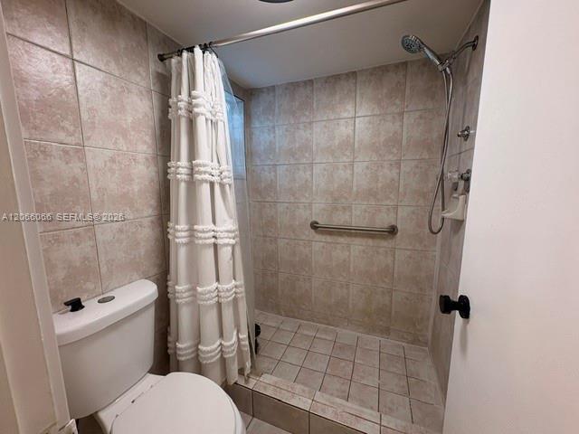 Building Photo - 7400 Miami Lakes Dr