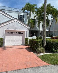 Building Photo - 17100 Boca Club Blvd