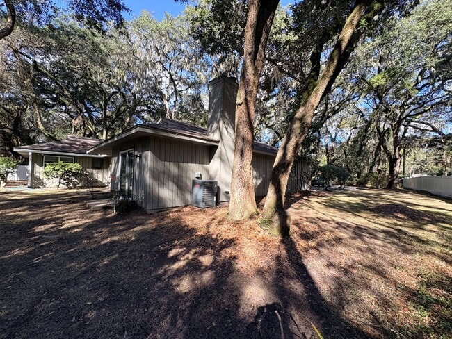 Building Photo - Rental Home Hiltonhead