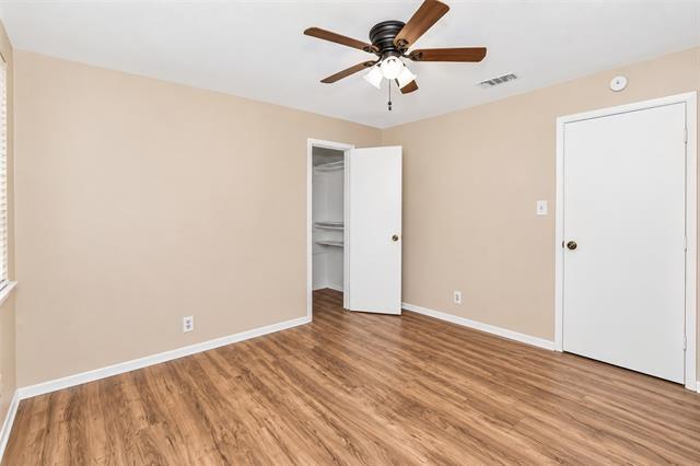 Building Photo - 5513 Scott Dr