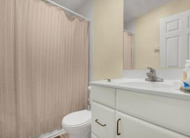 Building Photo - OSU Campus Housing 285
