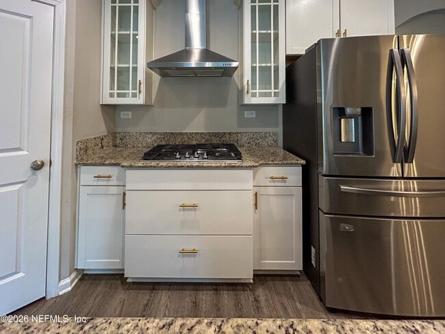 Building Photo - 2734 Copperwood Ave