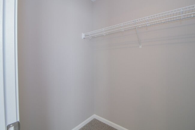 Building Photo - 3147 Holly Point