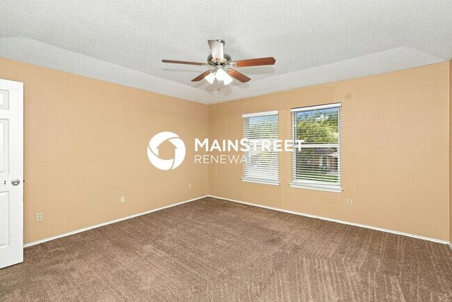Building Photo - 3 Bedroom Pet-Friendly Home in Watauga, TX with Main Street Renewal