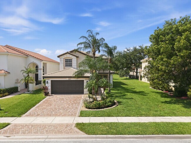 Building Photo - 8895 Chestnut Ridge Way