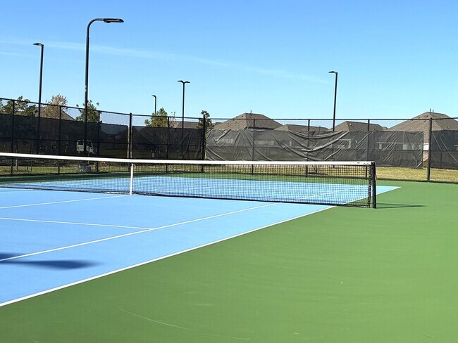 Building Photo - 21114 Montego Bay Dr