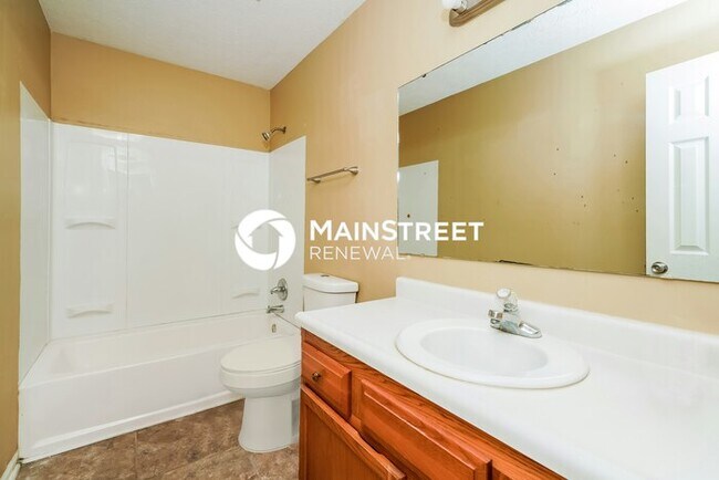 Building Photo - 3 Bedroom Pet-Friendly Home in Franklin, I...