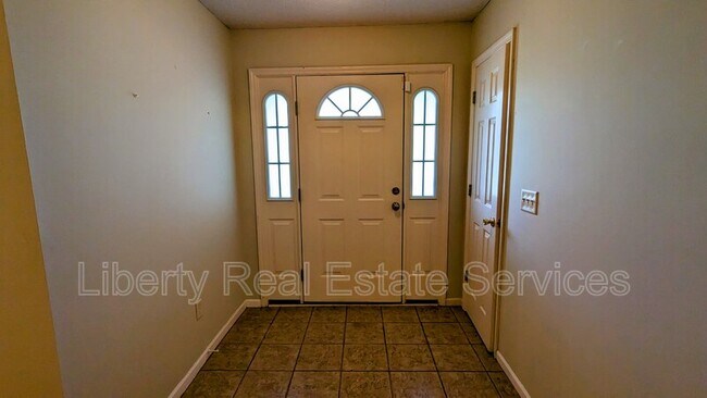 Building Photo - 180 Wayfair Ln