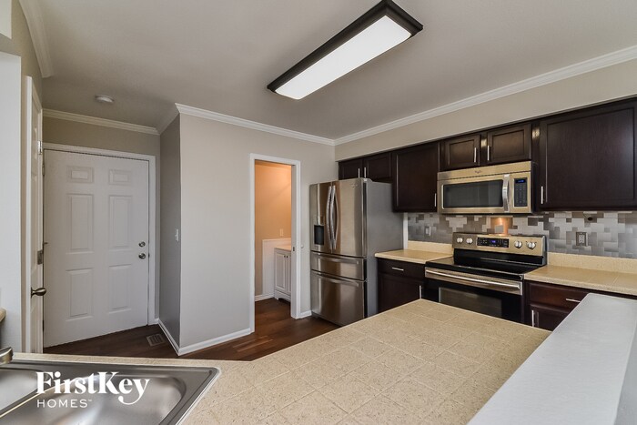 Building Photo - 6147 Montero Cir