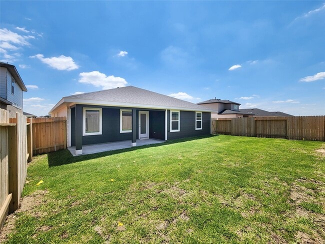 Building Photo - 30010 Ousel Falls Ln