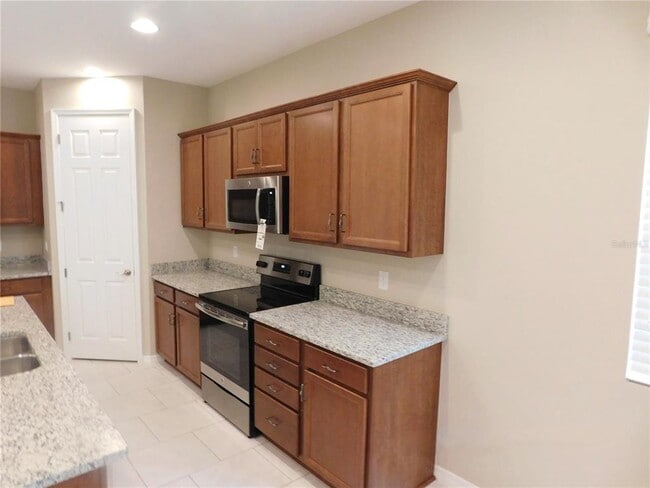 Building Photo - 274 Alford Dr