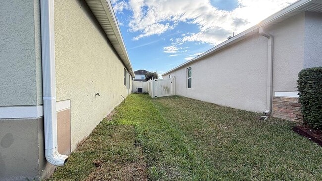 Building Photo - 12614 Boggy Pointe Dr