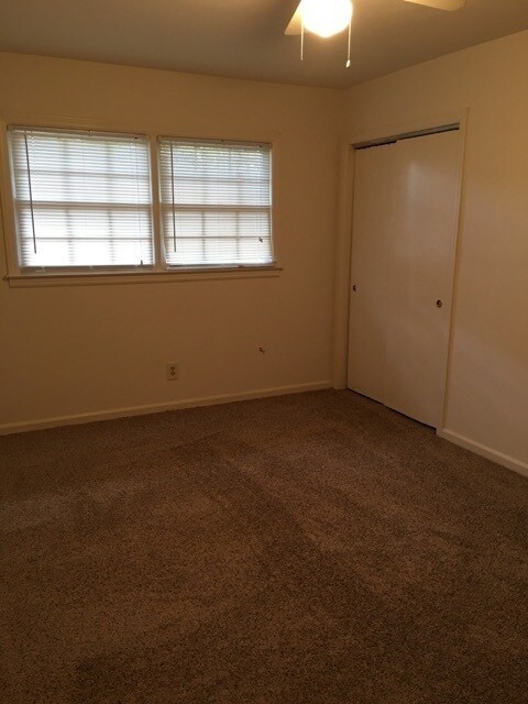 Building Photo - 1507 30th St