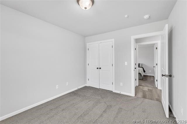 Building Photo - 3943 S 149th E Ave