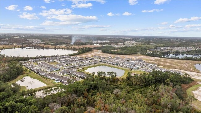 Building Photo - 17538 Northlake Grv Dr