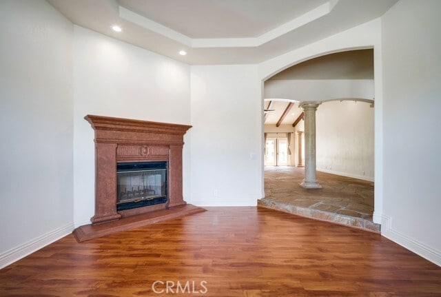 Building Photo - 39555 Ave Bonita