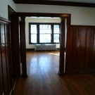 Primary Photo - 31 Boulevard Terrace