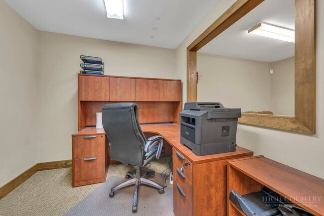 Building Photo - 151 H O Aldridge Rd