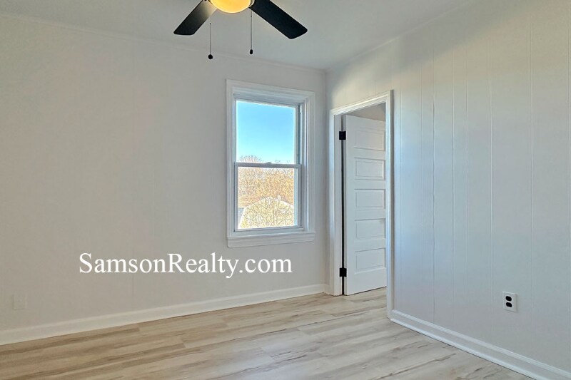 Building Photo - 19 Fairmount Ave