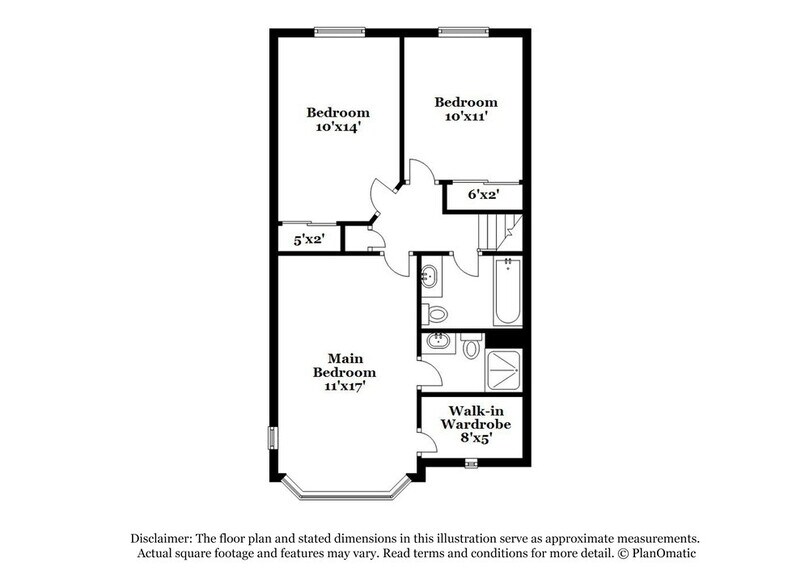 Building Photo - 20693 E Jefferson Pl