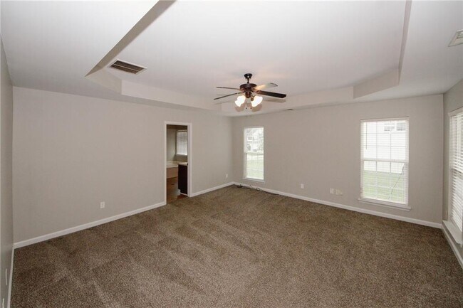 Building Photo - 7000 Lunar Blue Way