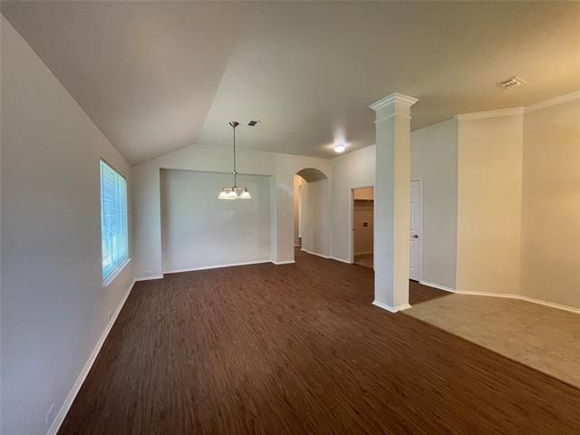Building Photo - 13077 Fencerow Rd