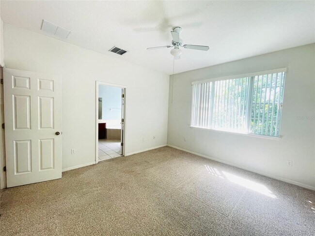 Building Photo - 2802 Eagle Claw Ct