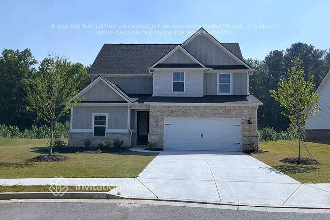 Building Photo - 3935 Breeder's Ct