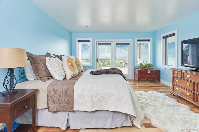 Building Photo - 21 Contentment Ln