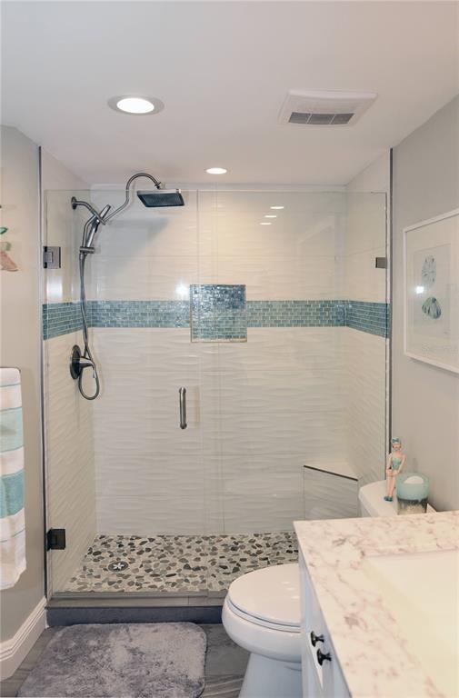 Building Photo - 4900 Brittany Dr S