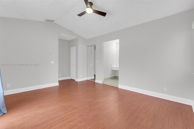 Building Photo - 1592 Salerno Cir