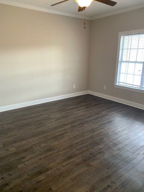 Building Photo - 2221 Brookville Dr