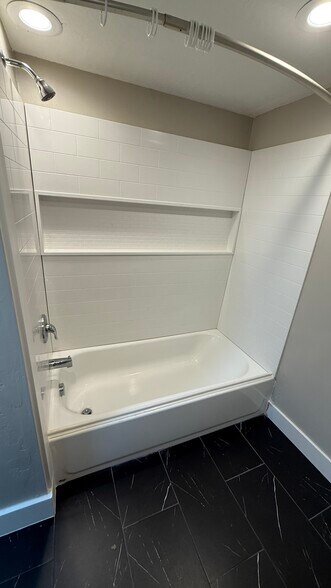 Building Photo - 3915 Timpview Dr