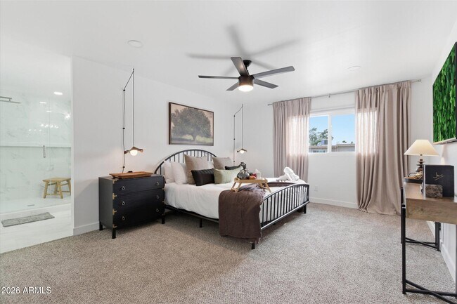 Building Photo - 4308 N Parkway Ave