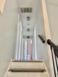 Building Photo - 86 Newberry Ct