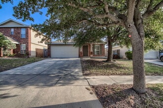 Building Photo - Charming 3-bedroom, 2-bathroom home in Wildhorse!