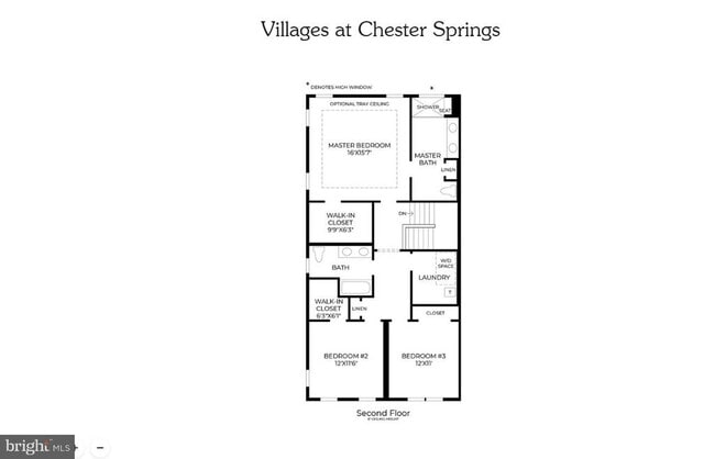 Building Photo - 35 Sassafras Ln