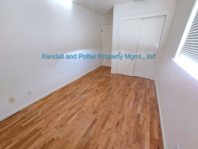 Building Photo - Wonderful 3+ Bed/2 Bath Home in Soquel