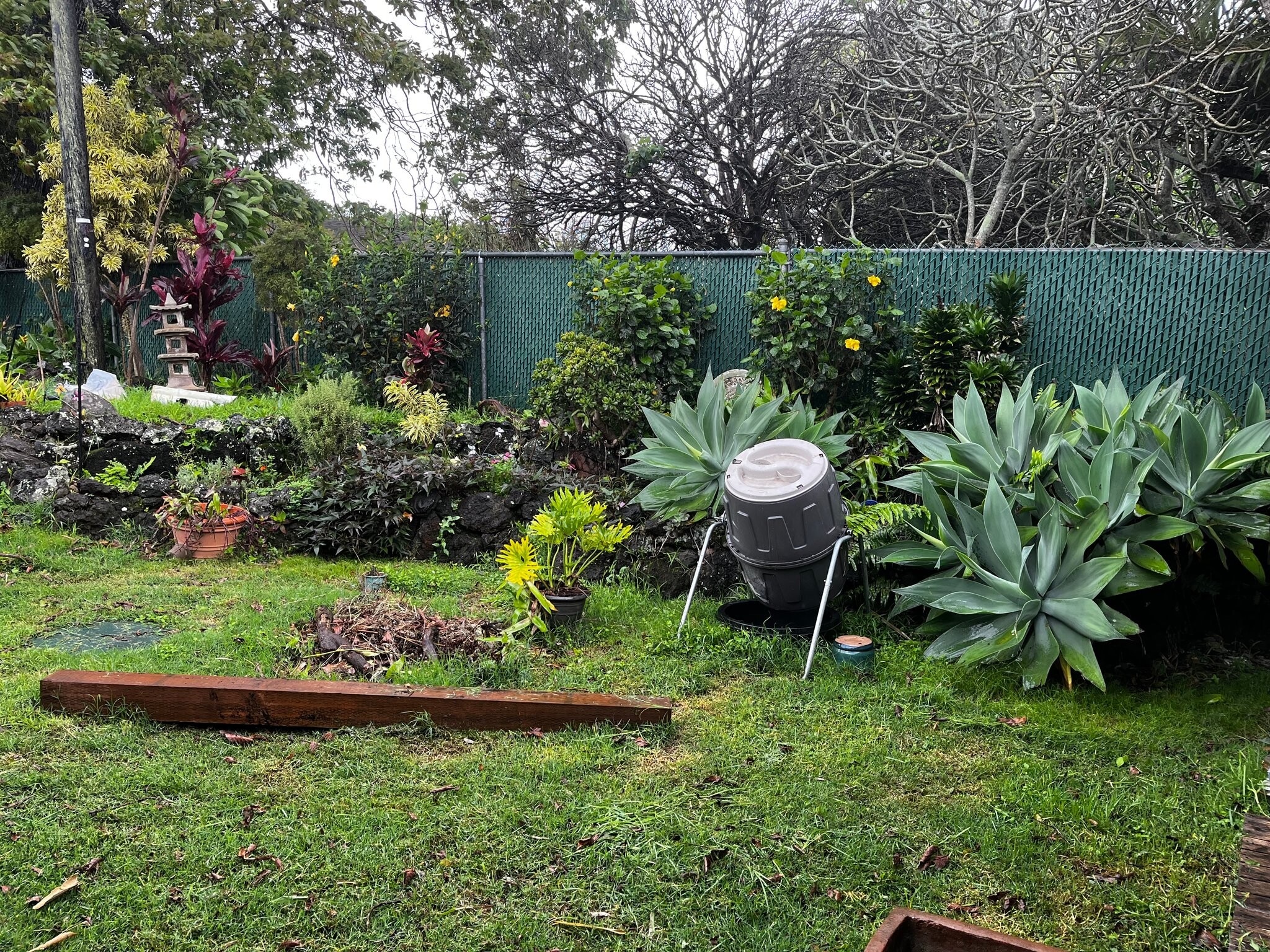 Building Photo - 592 Laie Dr