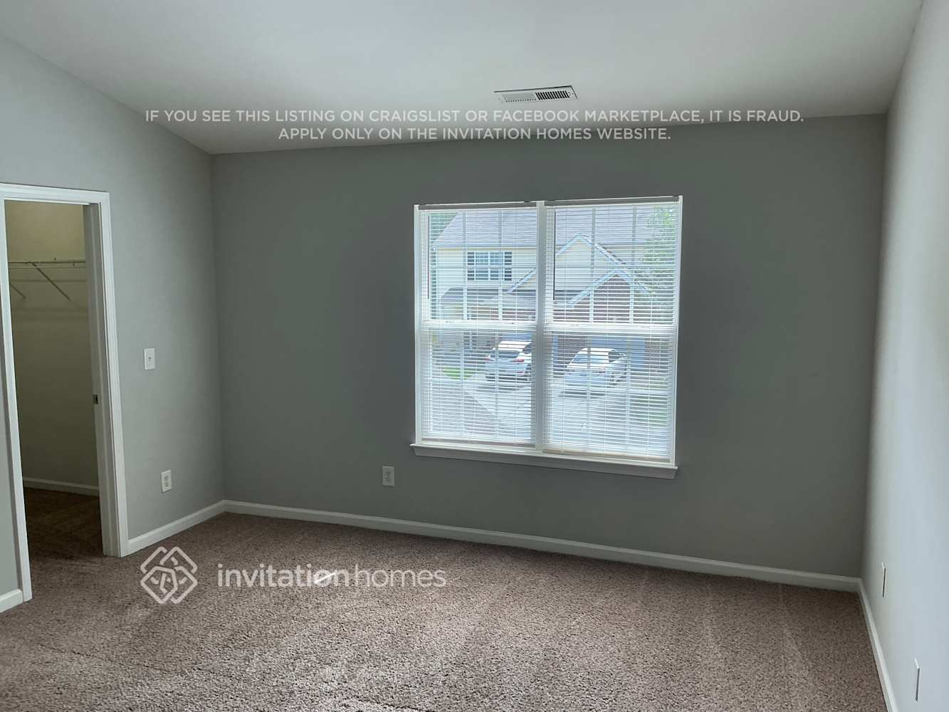 Building Photo - 5031 Rainmaker Dr