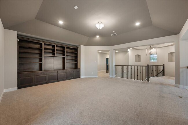 Building Photo - 5801 Davenport Divide Rd