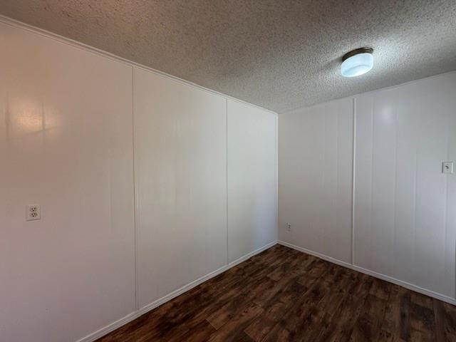 Building Photo - 2826 S 39th St