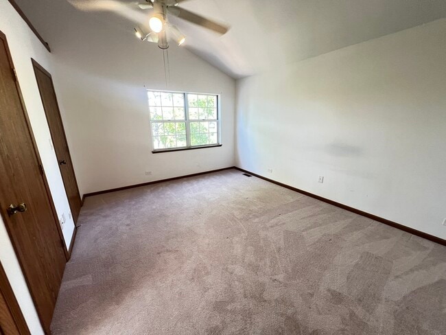 Building Photo - 6517 Stair St
