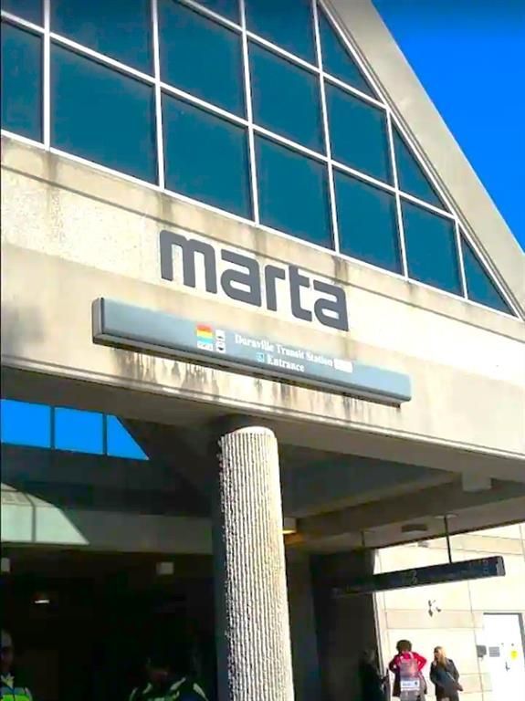 Building Photo - 3749 Pin Oak Cir